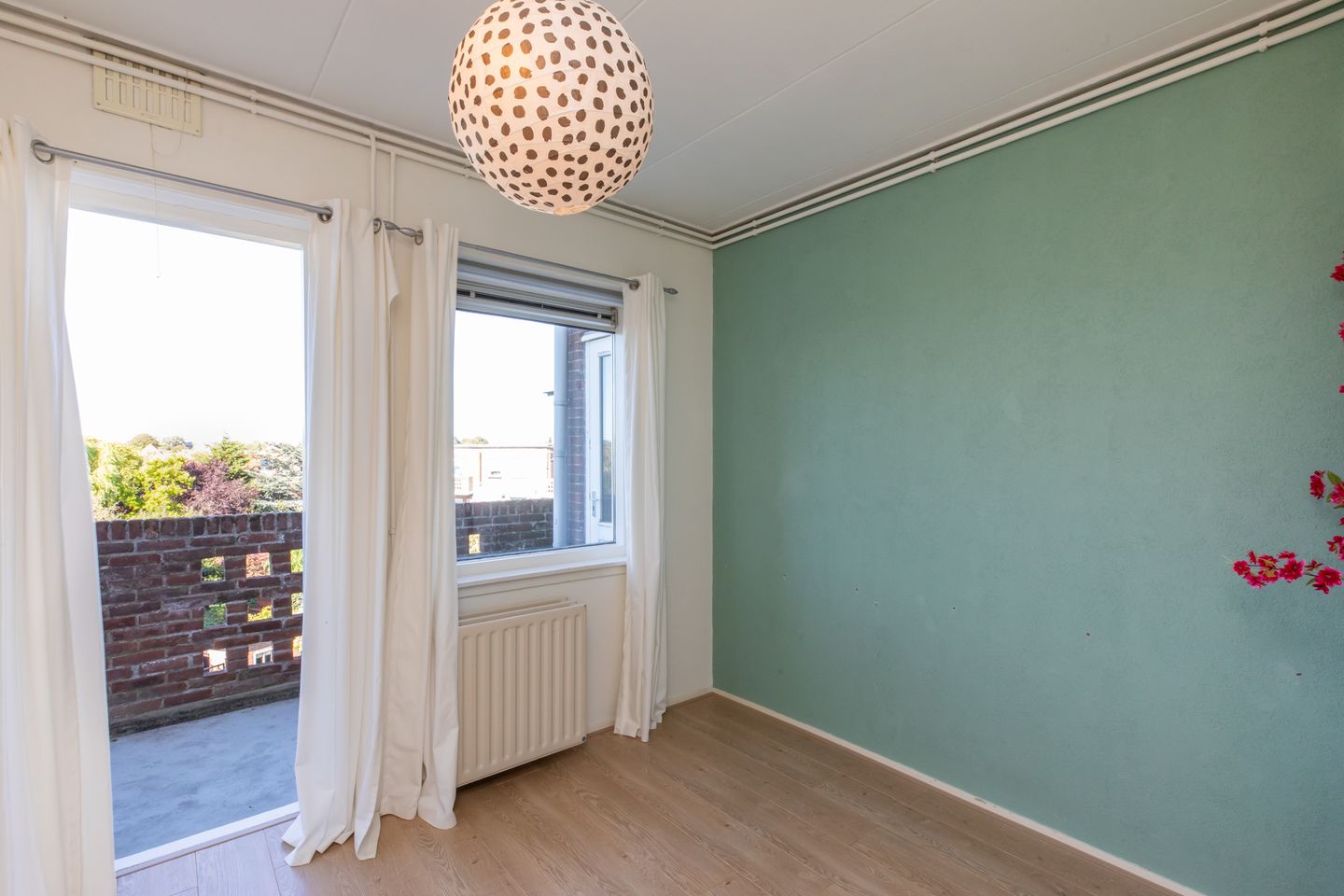 Foto 10 van Singel 109