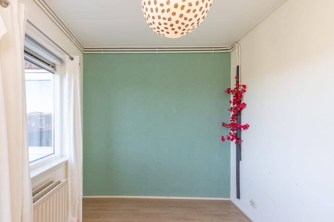 Foto 11 van Singel 109