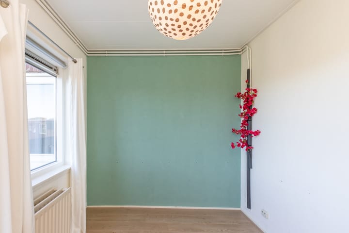 Foto 11 van Singel 109