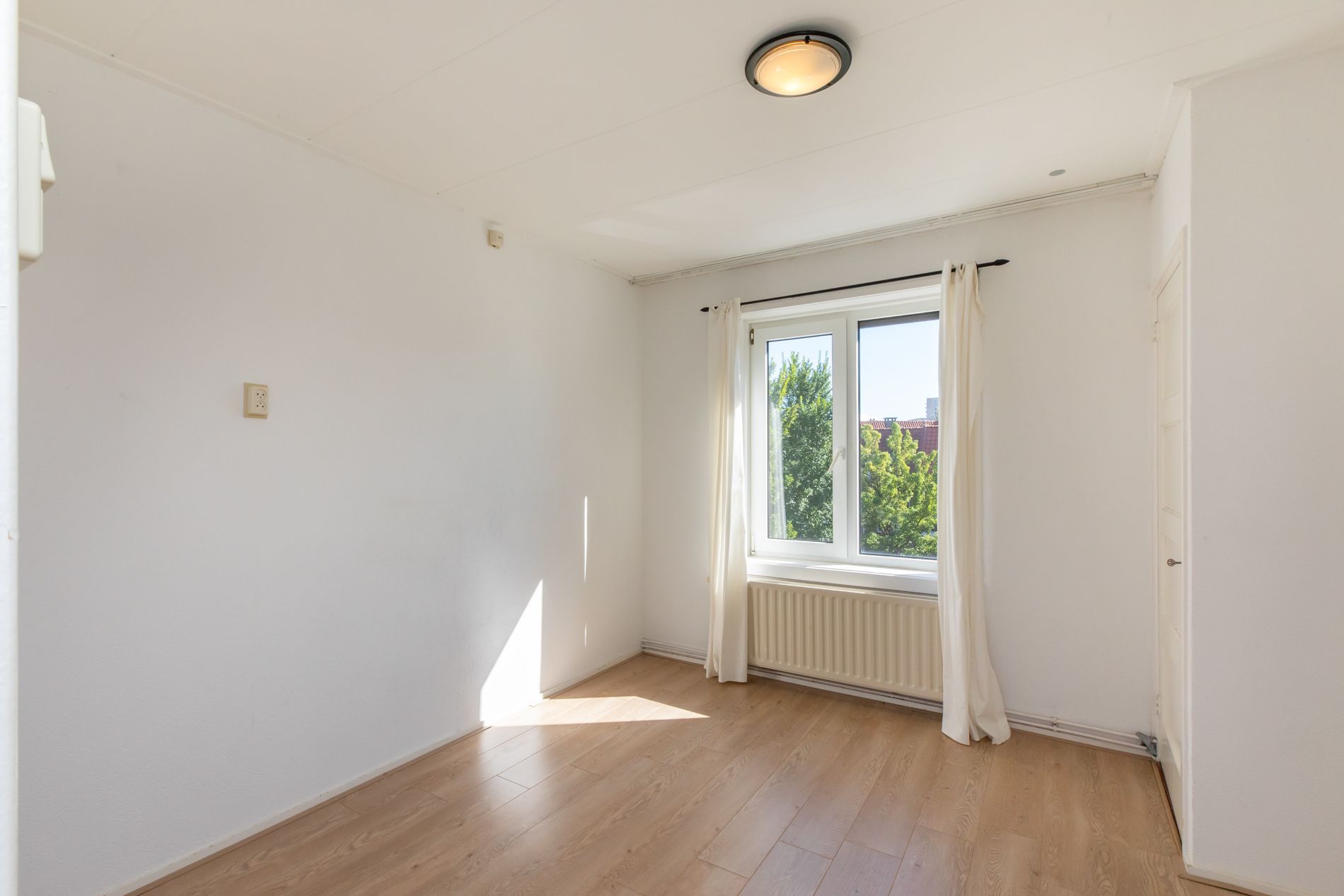 Foto 12 van Singel 109