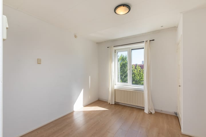 Foto 12 van Singel 109