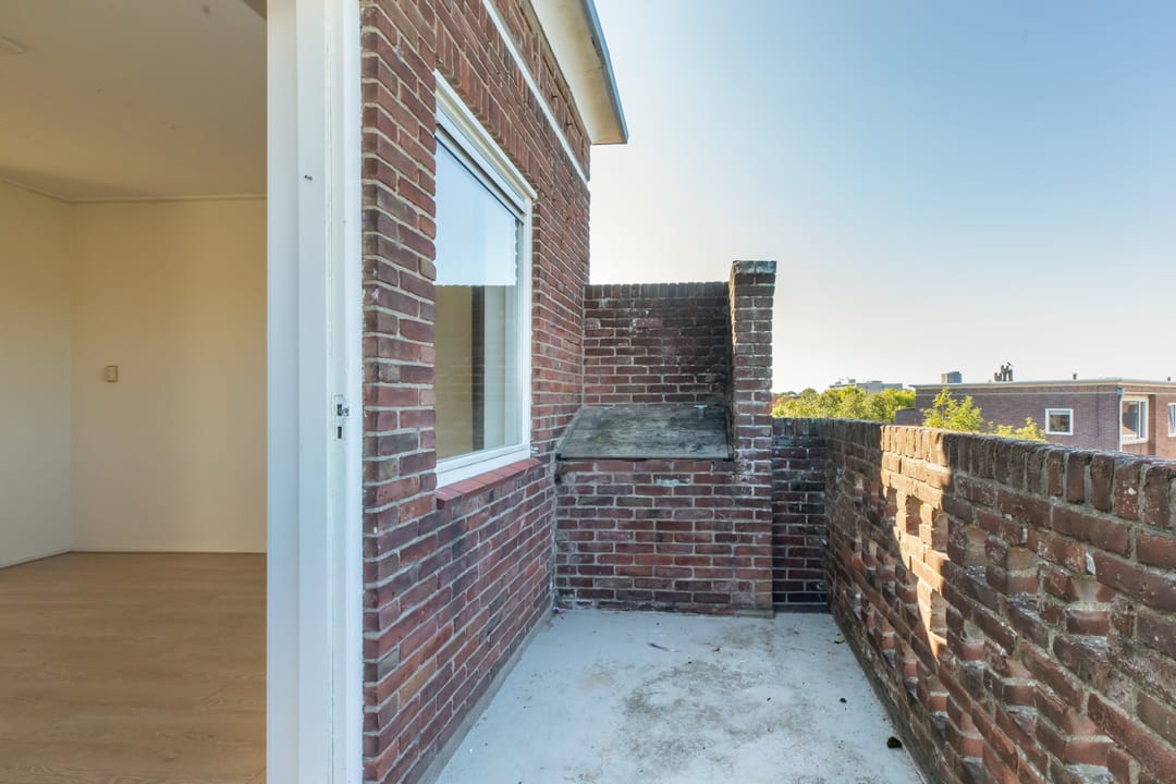 Foto 13 van Singel 109