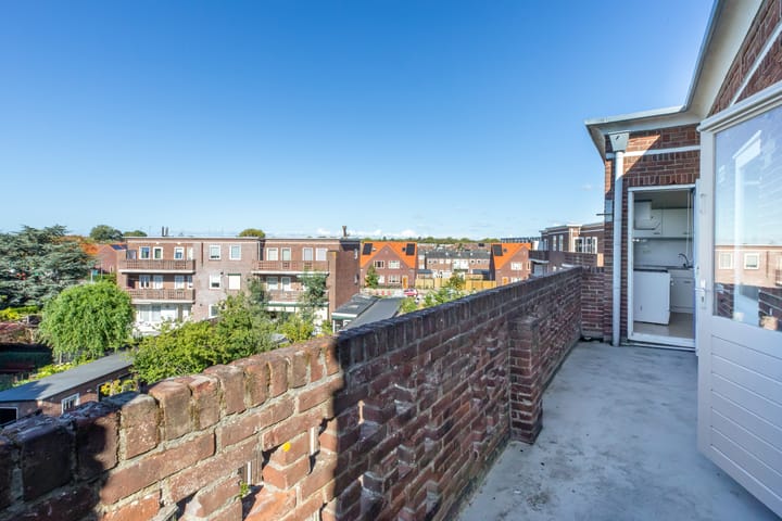 Foto 15 van Singel 109