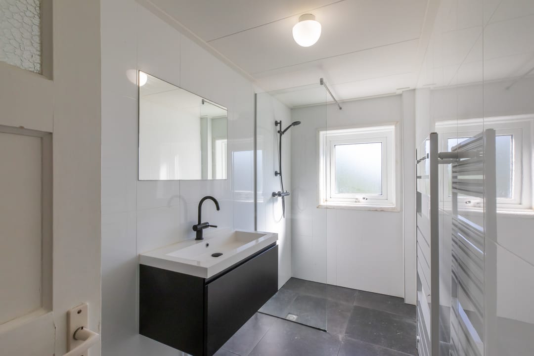 Foto 16 van Singel 109