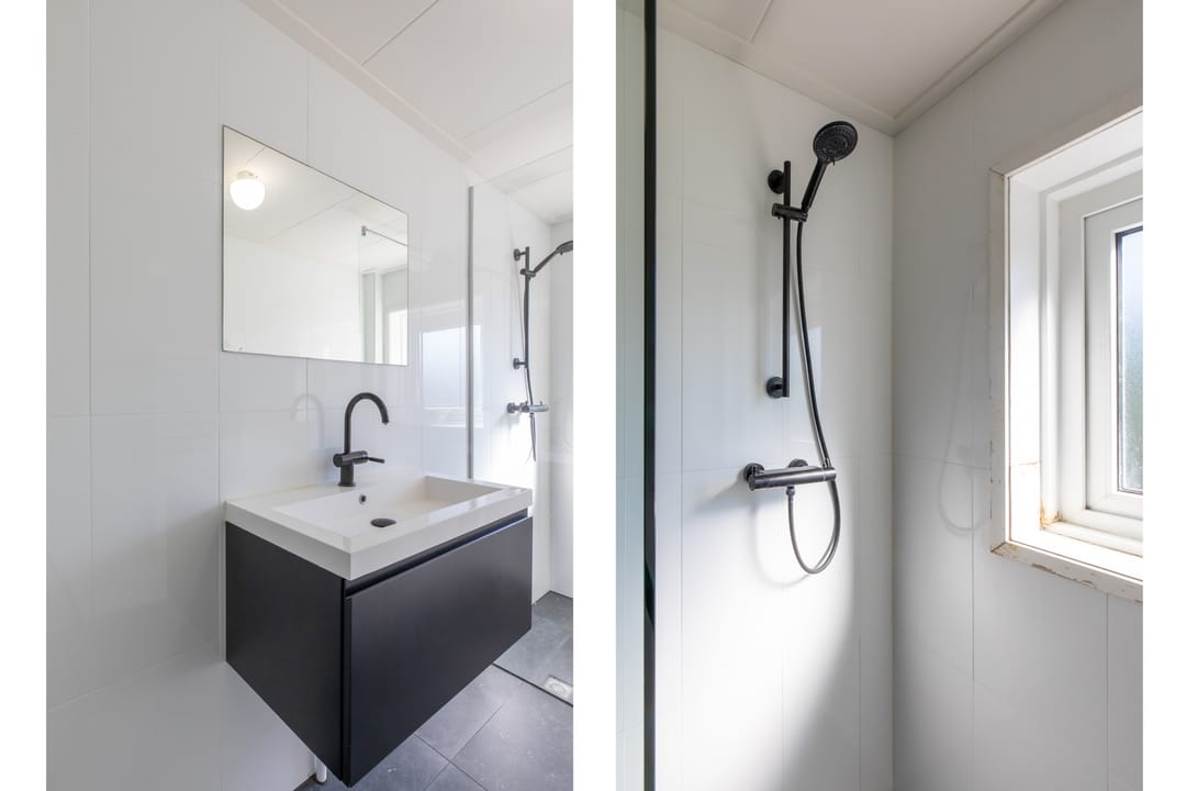 Foto 17 van Singel 109