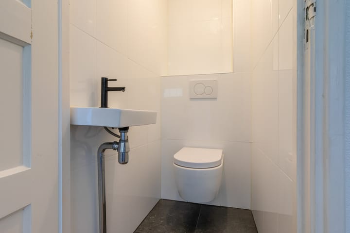 Foto 18 van Singel 109