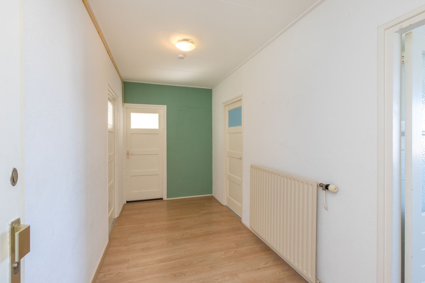 Foto 19 van Singel 109