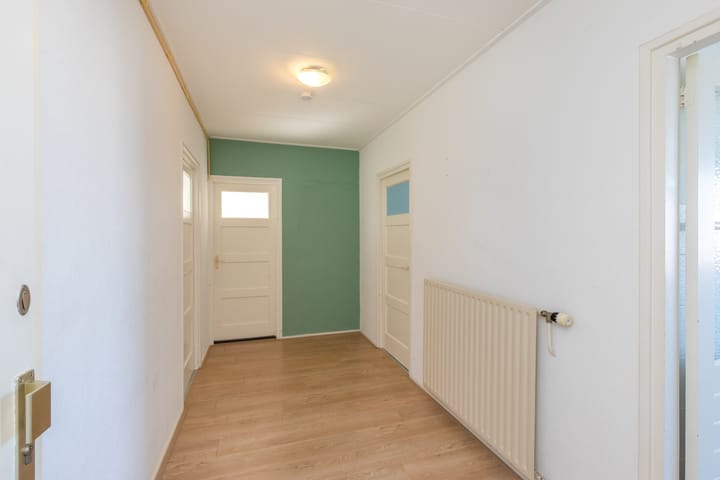 Foto 19 van Singel 109