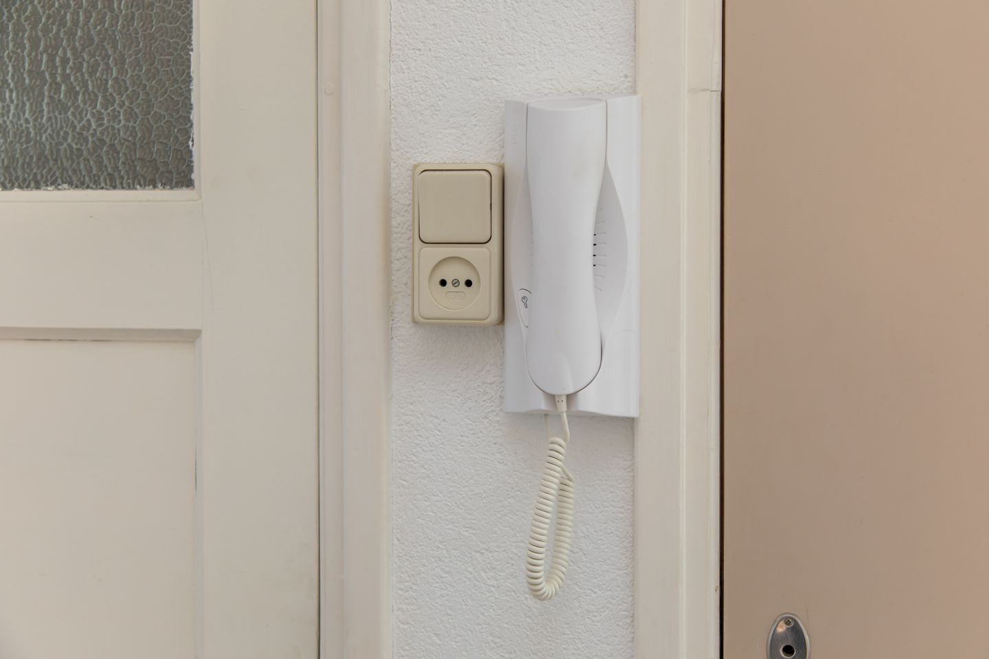 Foto 20 van Singel 109