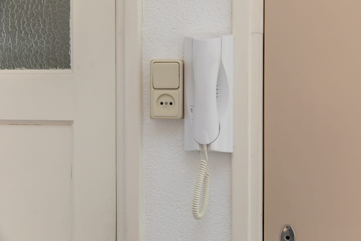 Foto 20 van Singel 109