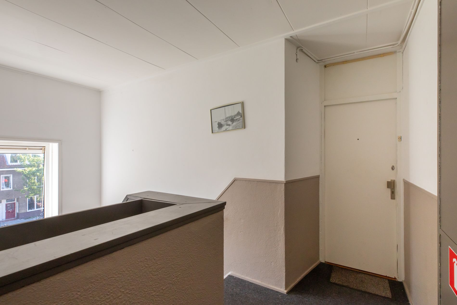 Foto 21 van Singel 109