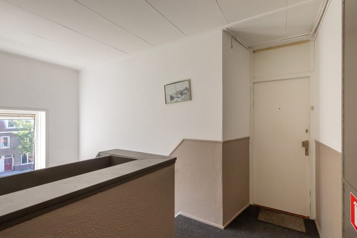 Foto 21 van Singel 109