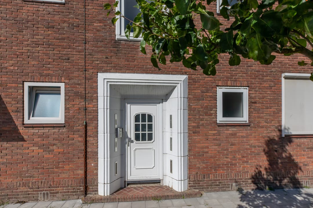 Foto 22 van Singel 109