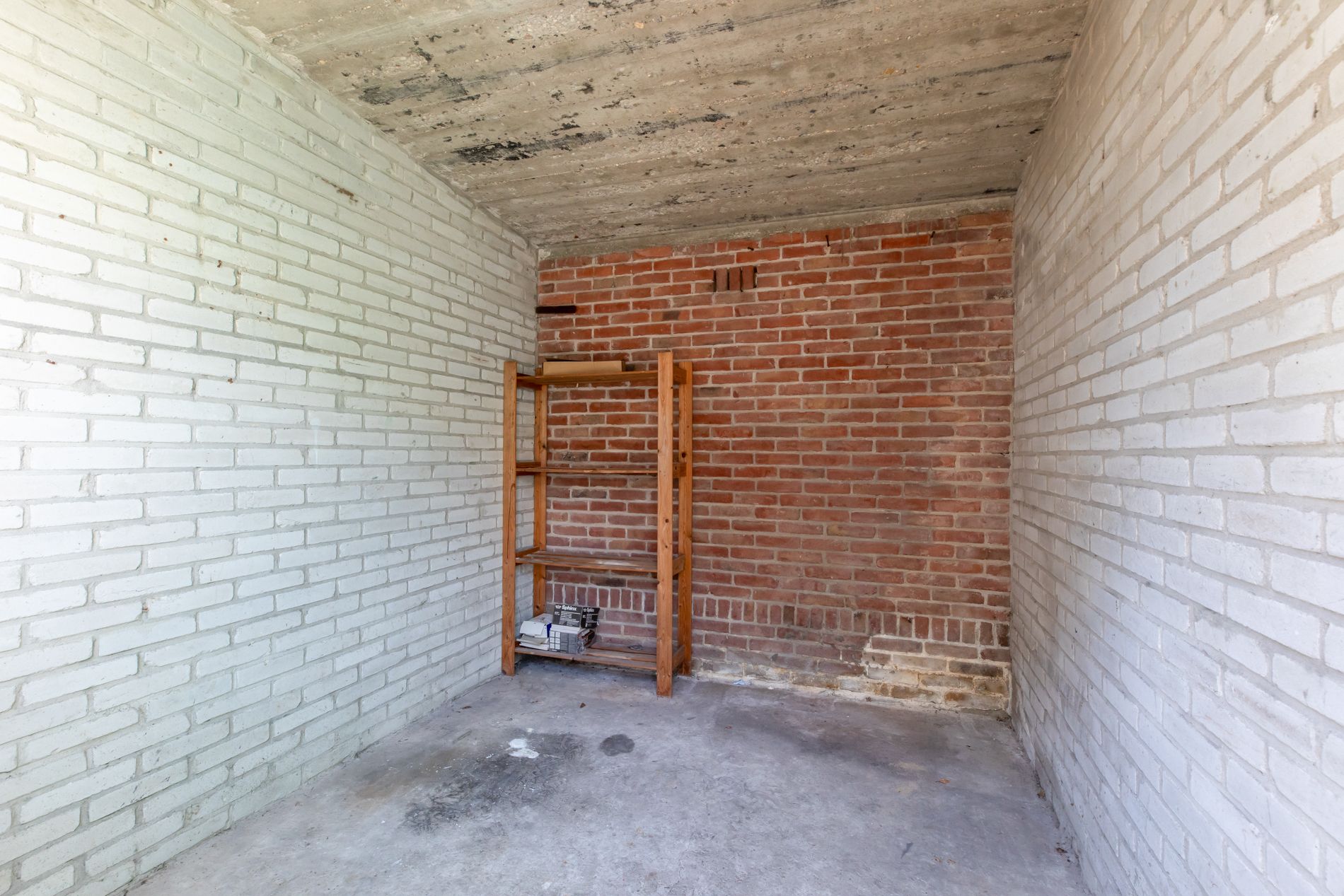 Foto 24 van Singel 109