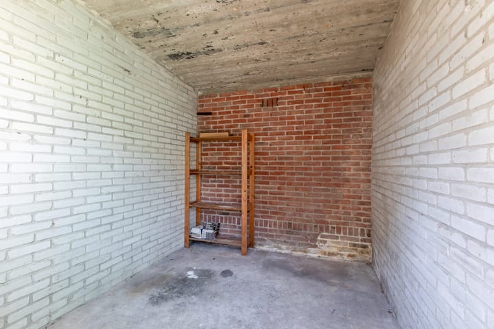 Foto 24 van Singel 109