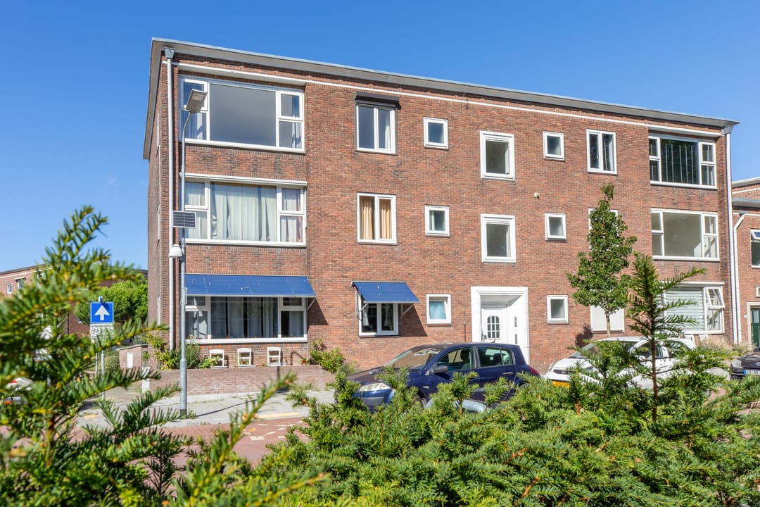 Foto 26 van Singel 109