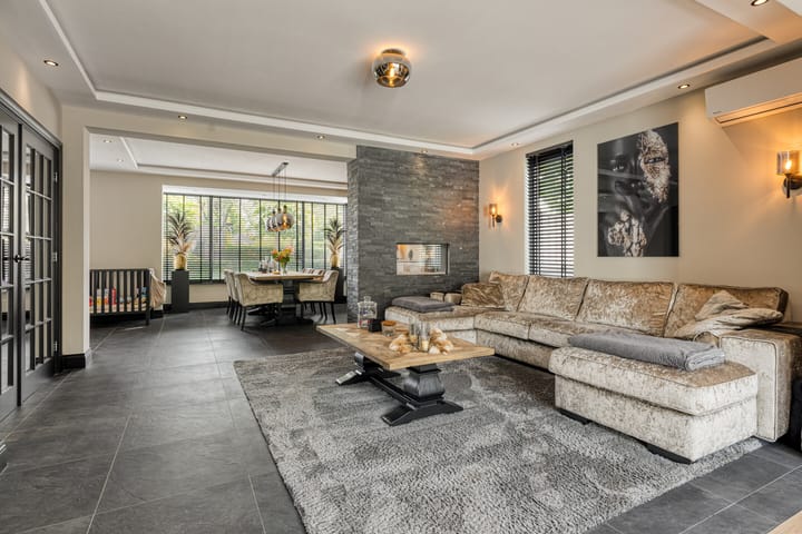 Foto 2 van Barthold van Heesselstraat 22