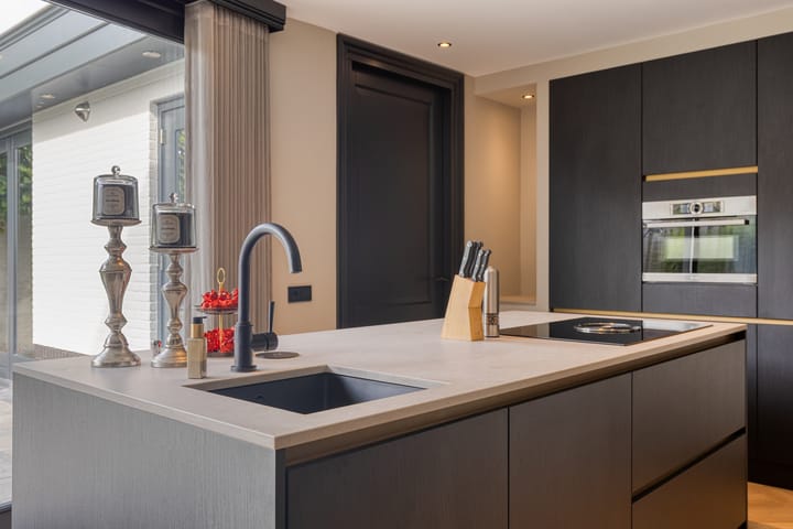 Foto 4 van Barthold van Heesselstraat 22