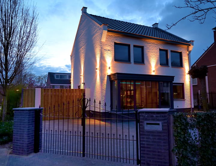 Foto 12 van Barthold van Heesselstraat 22