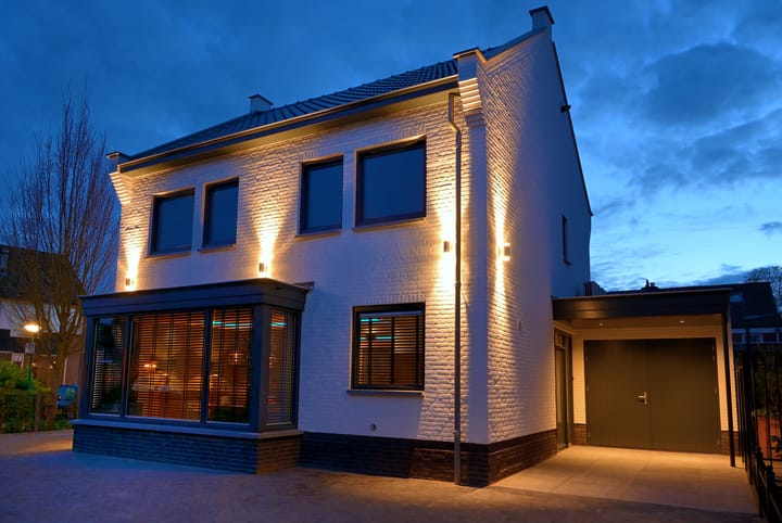 Foto 11 van Barthold van Heesselstraat 22