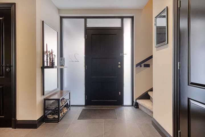 Foto 13 van Barthold van Heesselstraat 22