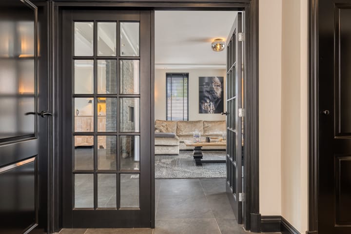 Foto 15 van Barthold van Heesselstraat 22