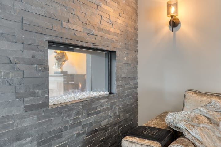 Foto 18 van Barthold van Heesselstraat 22