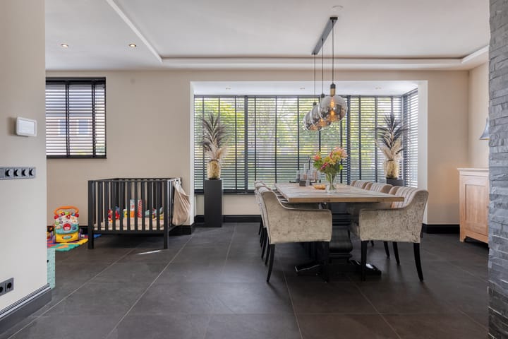 Foto 20 van Barthold van Heesselstraat 22