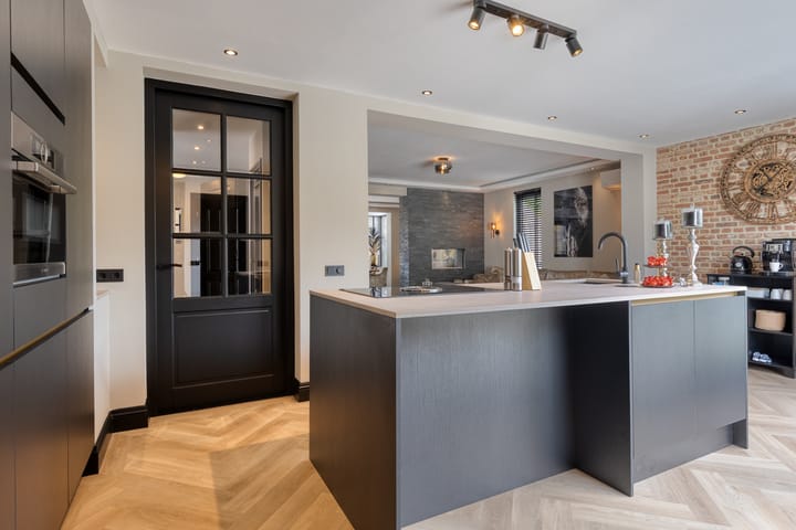 Foto 24 van Barthold van Heesselstraat 22