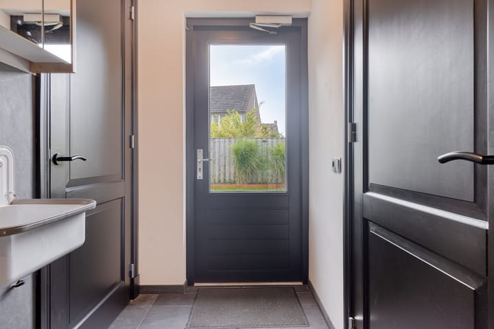 Foto 26 van Barthold van Heesselstraat 22