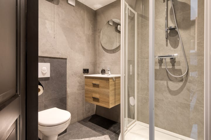 Foto 27 van Barthold van Heesselstraat 22