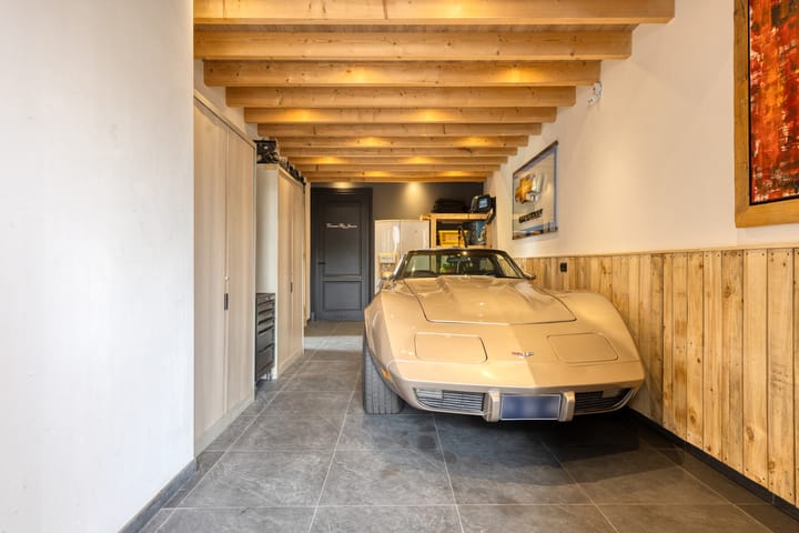 Foto 28 van Barthold van Heesselstraat 22