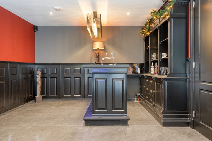 Foto 29 van Barthold van Heesselstraat 22