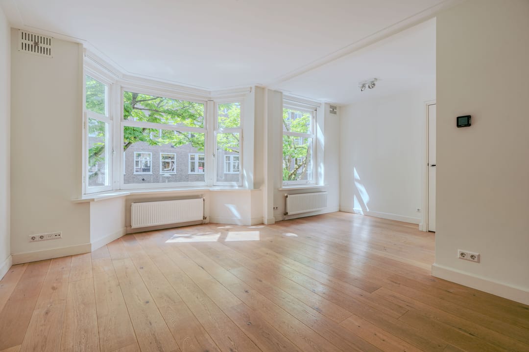 Photo 2 of Boterdiepstraat 9-1