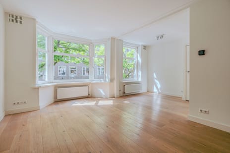 Boterdiepstraat 9-1 secondary image