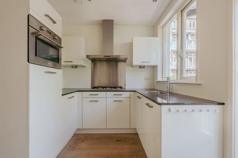 Boterdiepstraat 9-1 tertiary image