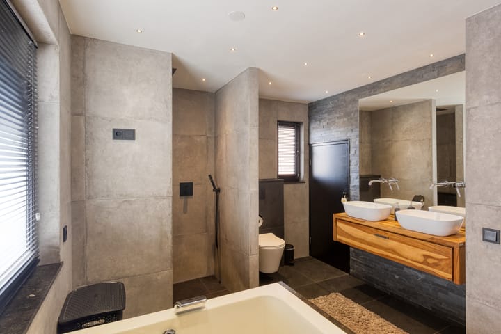 Foto 32 van Barthold van Heesselstraat 22