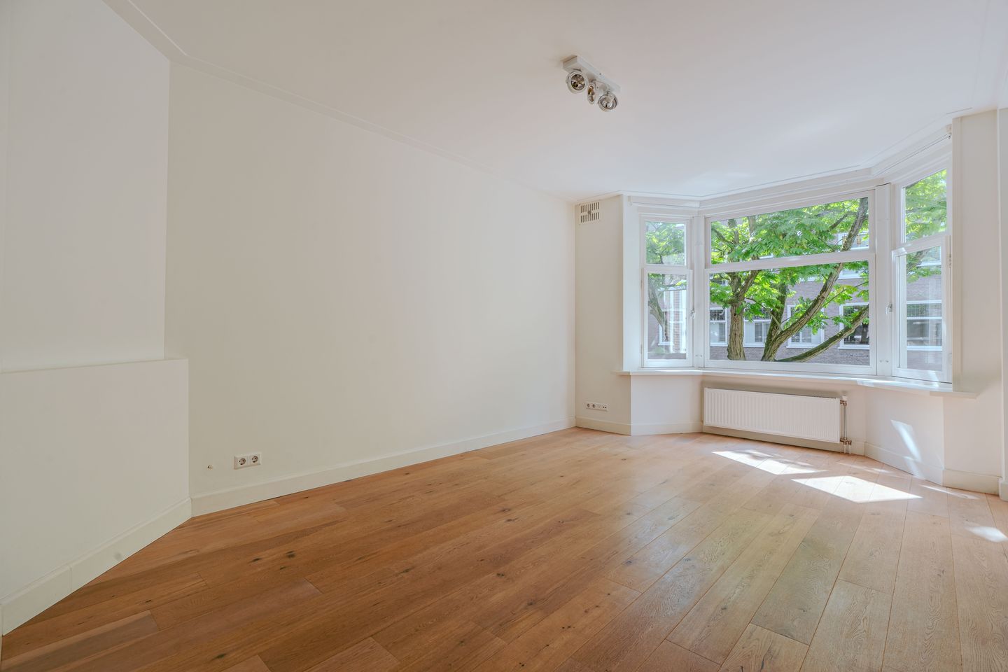 Photo 5 of Boterdiepstraat 9-1