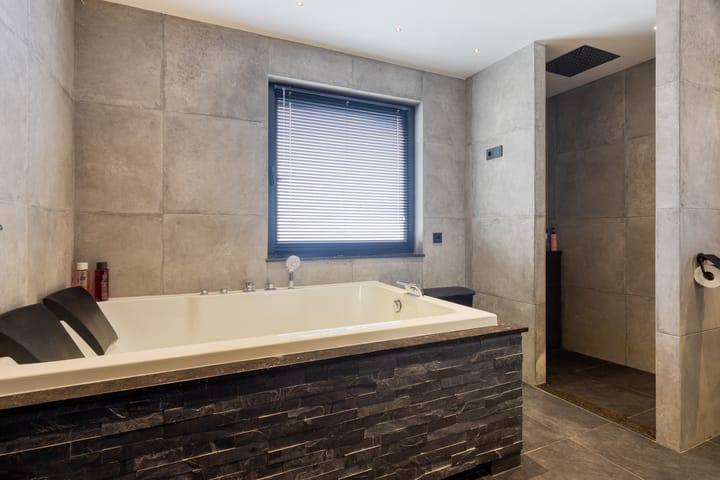 Foto 33 van Barthold van Heesselstraat 22