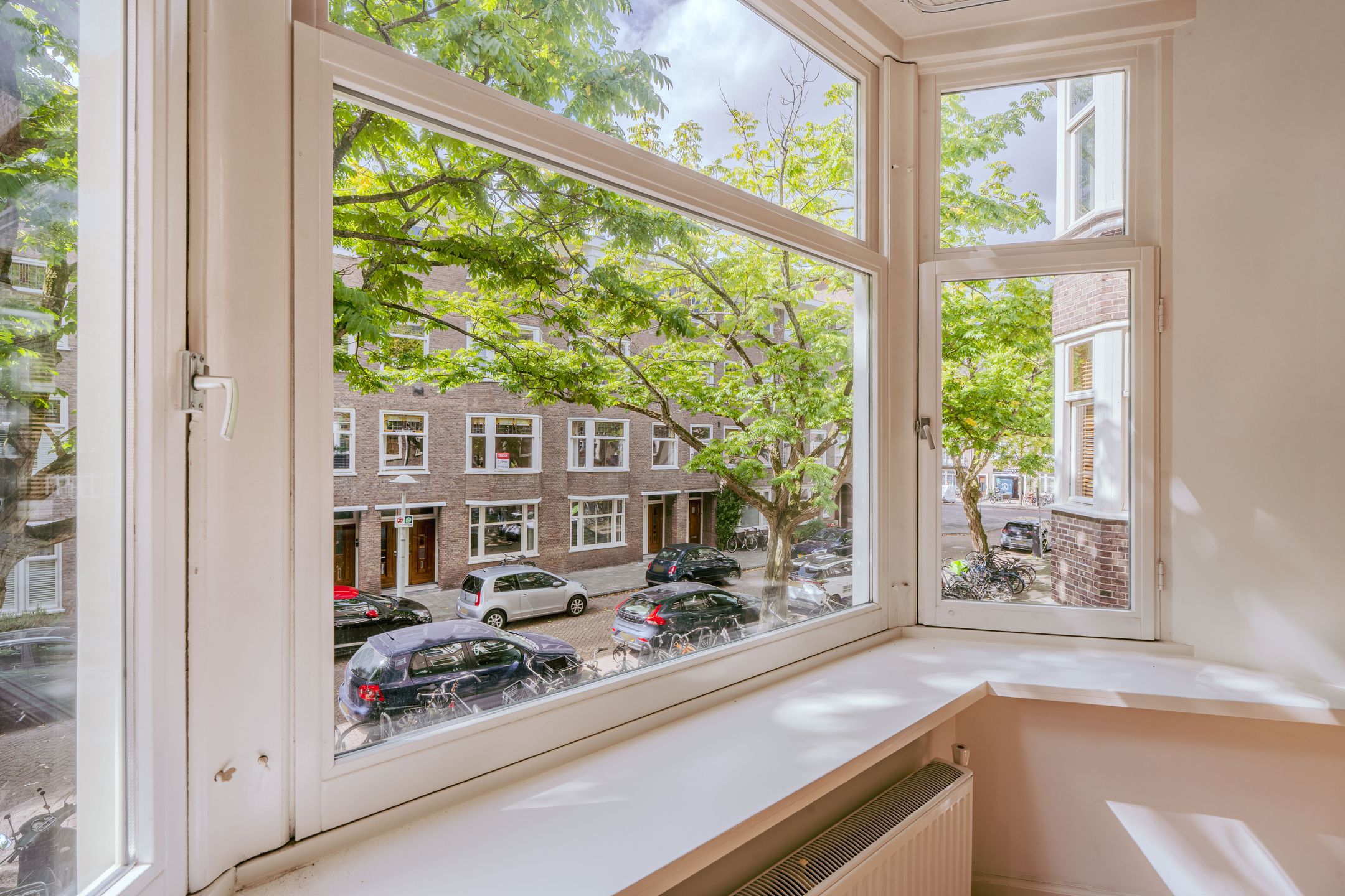 Photo 6 of Boterdiepstraat 9-1