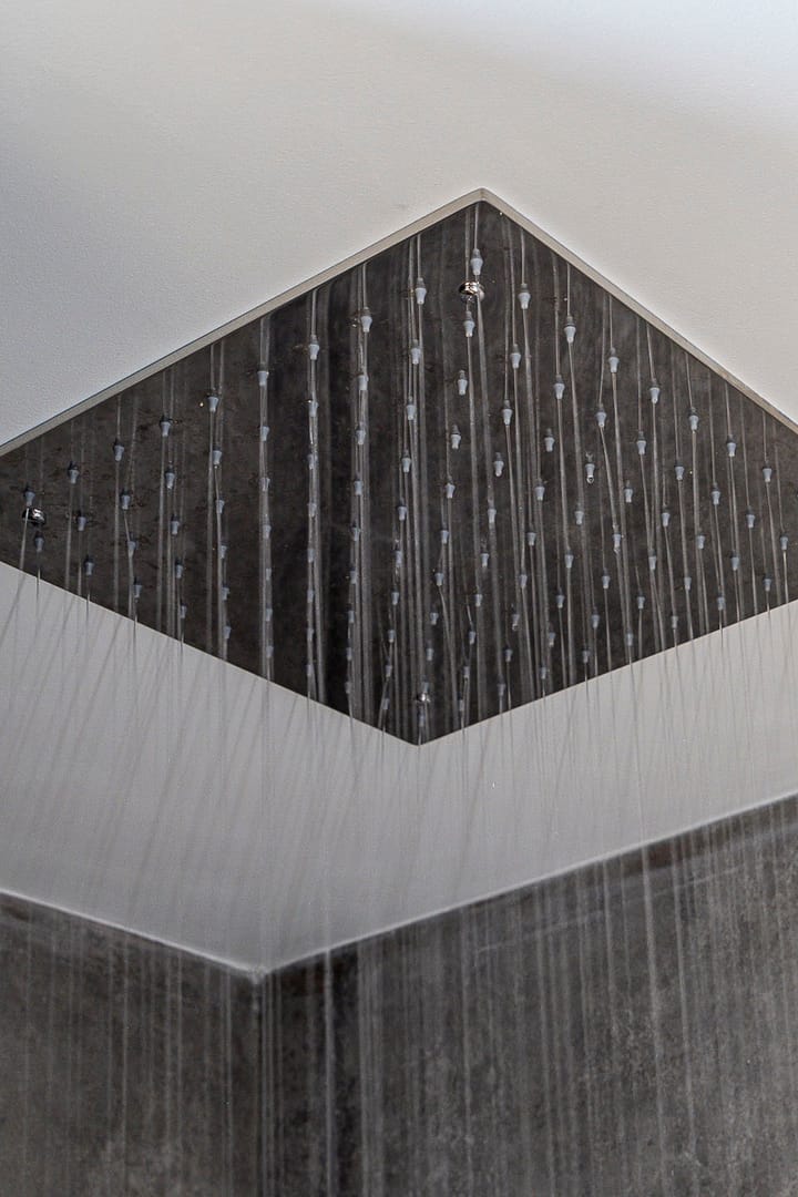 Foto 34 van Barthold van Heesselstraat 22