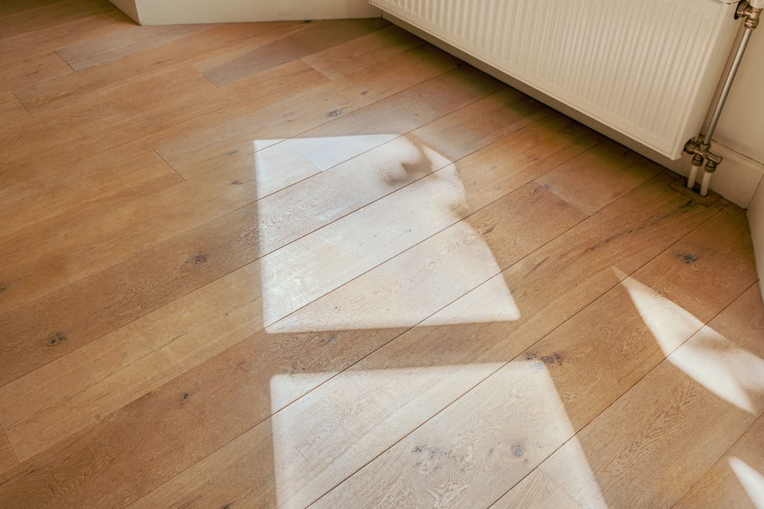 Photo 7 of Boterdiepstraat 9-1