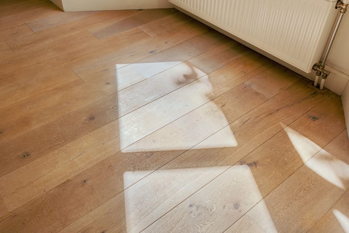 Foto 7 van Boterdiepstraat 9-1