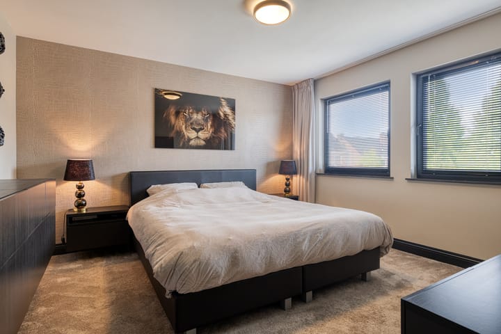 Foto 35 van Barthold van Heesselstraat 22