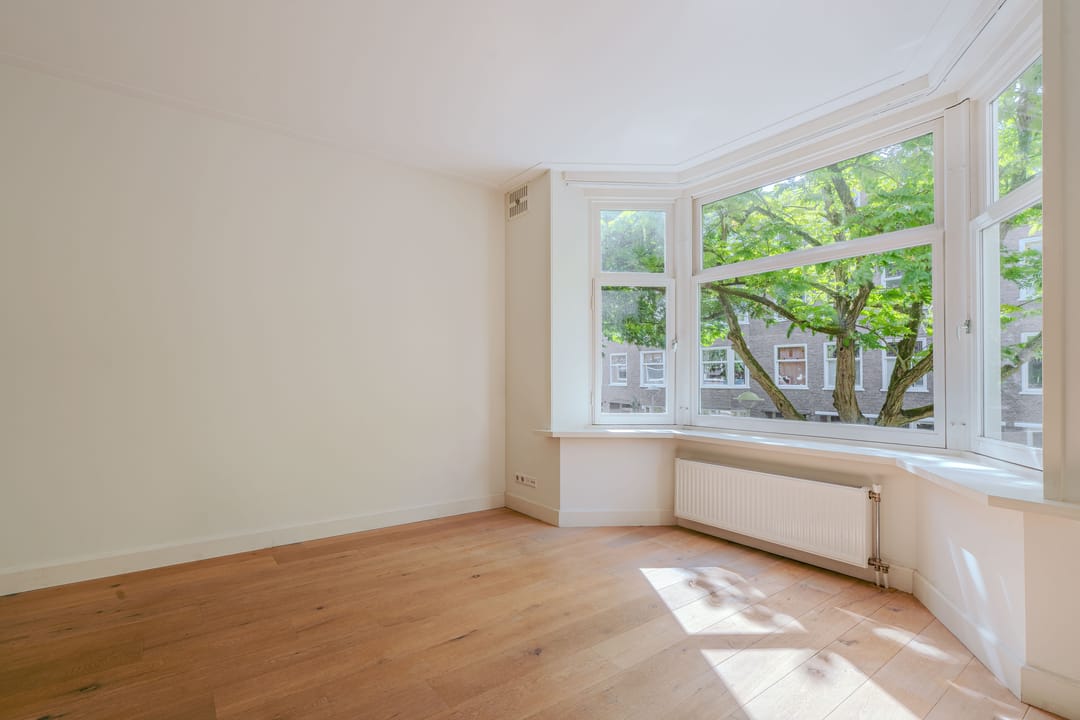 Photo 8 of Boterdiepstraat 9-1