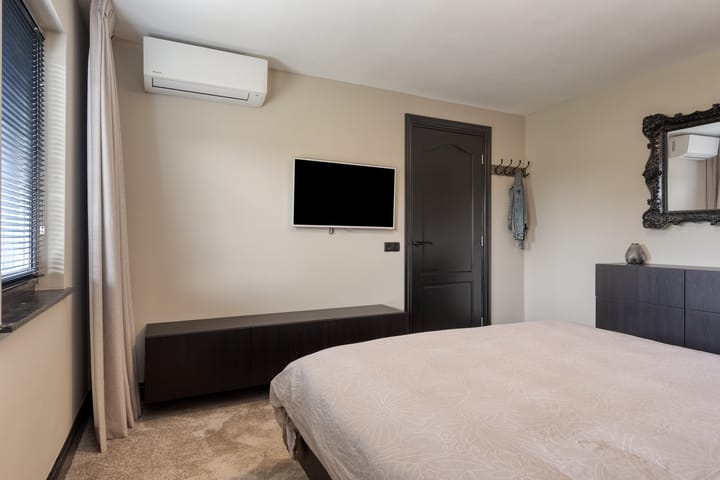 Foto 36 van Barthold van Heesselstraat 22