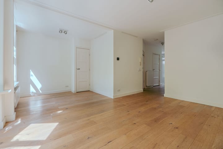 Foto 9 van Boterdiepstraat 9-1