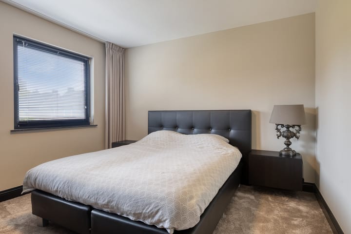 Foto 37 van Barthold van Heesselstraat 22