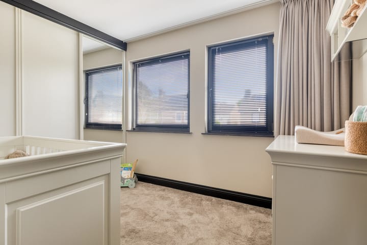 Foto 38 van Barthold van Heesselstraat 22