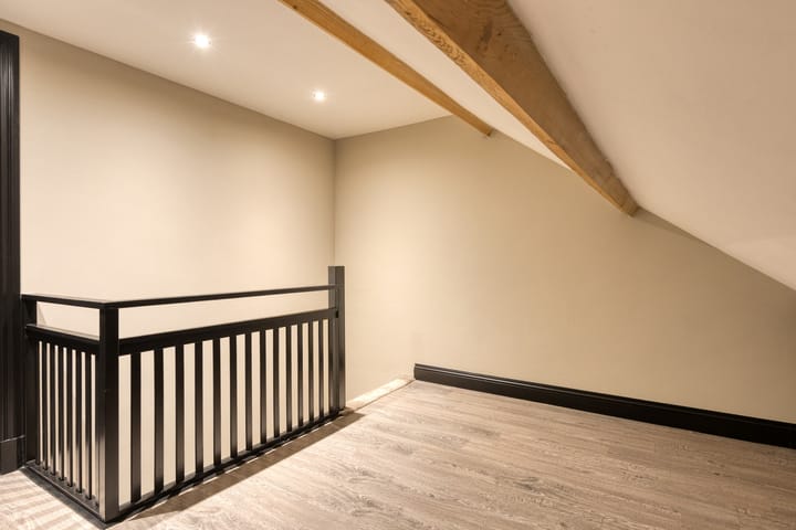 Foto 39 van Barthold van Heesselstraat 22